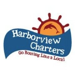 Harbor Tours, Dolphin Watching, Shelling Expeditions, Fishing, Sunset Cruises & More