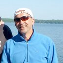 Brian Beh - @bbeh2 - Twitter