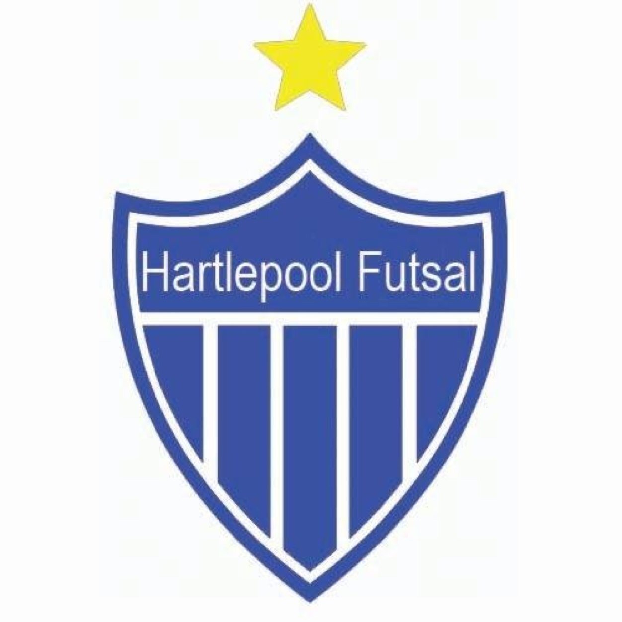 Hartlepool Futsal Club