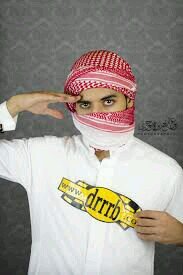 دريااااااوي مستقيم  عشقي الحمضيات يااااااااااااهوووووه