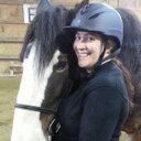 Angela Rose Lapierre - @arlapierre - Twitter