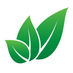 Gantec Inc (@gantecinc) Twitter profile photo Gantec Inc (@gantecinc) Twitter profile photo