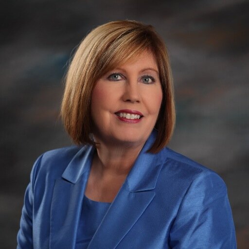Real Estate agent