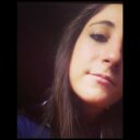 Patricia (@22Patri) Twitter