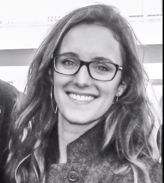 PaulaCsn's profile picture. Digital Marketing Manager👩🏼‍💻 PPC Specialist. Mi apellido...una enfermedad de rodilla 🤦🏼‍♀️ y me flipa el yoga 🧘‍♀️e investigar sobre el 🧠 A SONREÍR!☺️