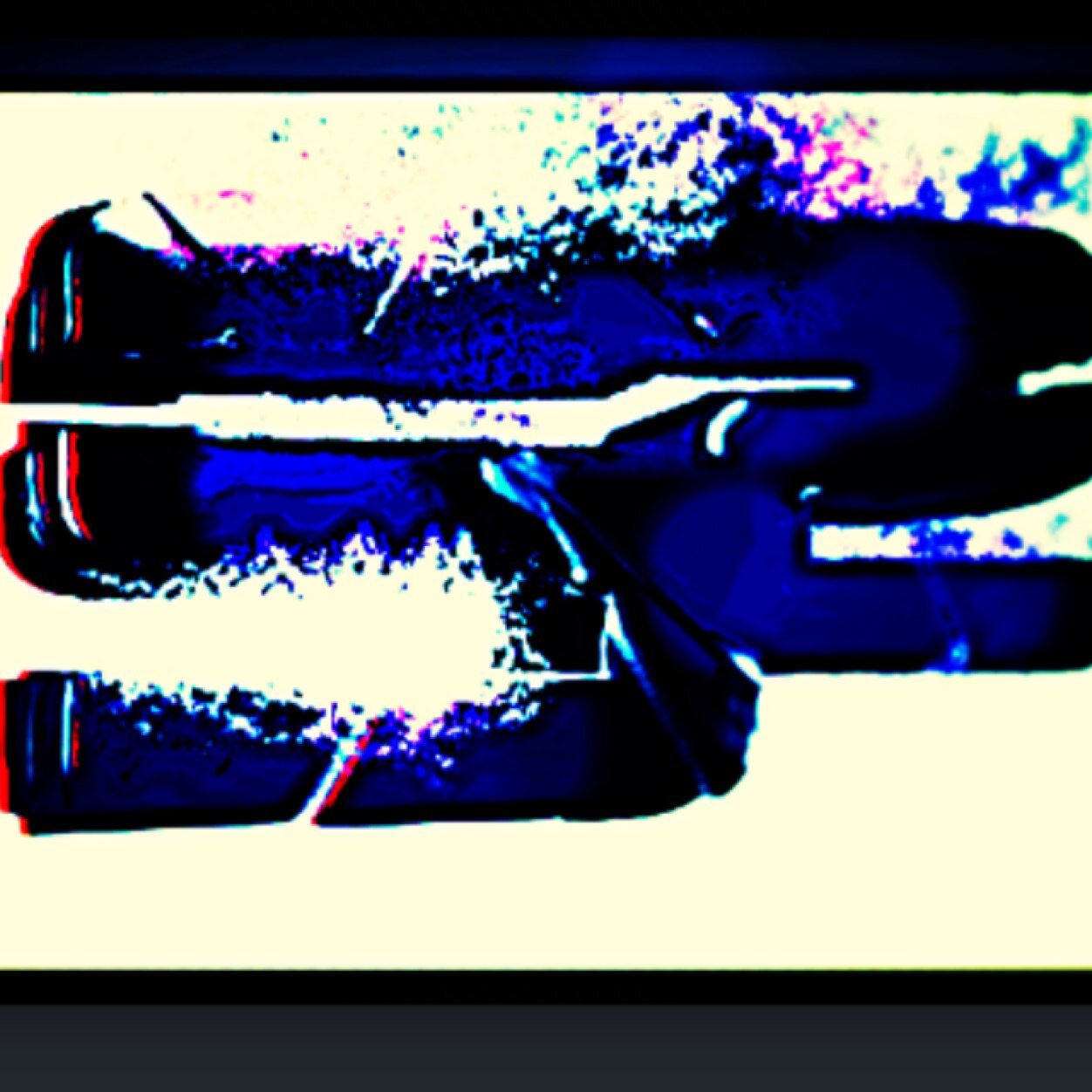 Im a Feeder/TS 13 years old have a ps3 and looking for a new clan any1 who is doin a RC skype me please Skype: jones.lennon13 Psn - Reject_Ice or CleaR_Burst