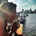 Colleen Ahern - @Colleen_Ahern - Twitter