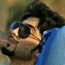 dr.aziz (@0011Aziz) Twitter