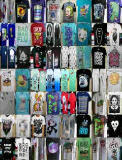 MOTshop , glosir . ecer . reseller . dropship 
  cp : phone 083816426646
        pin  27ce2cf9.