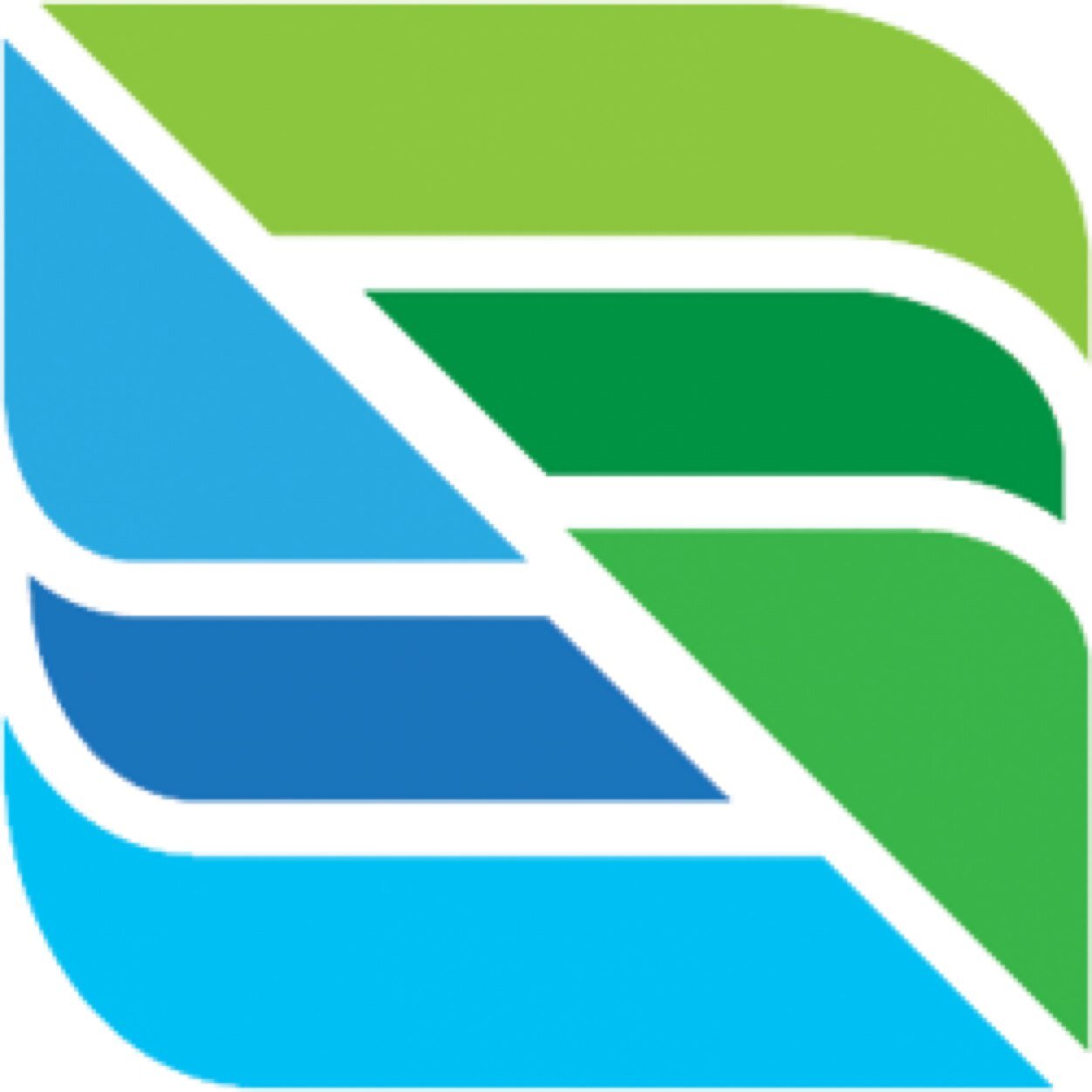 LLCS_UTC's profile picture. UTC Liverpool Engineering & Logistics vision is to create and support the workforce of the future.