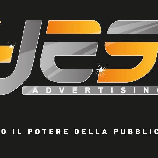Il mondo della pubblicità mette a disposizione molte frecce. A noi scegliere quella giusta per centrare il vostro bersaglio.