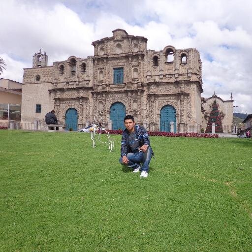 ELKIMIMAR's profile picture. Diseñador Web , Ensamblador PC'S.