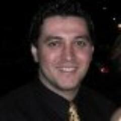 ronemjr Profile Picture