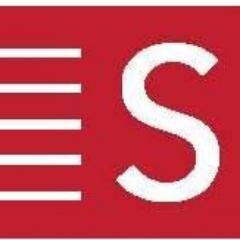ConsultSidebar's profile picture. Sidebar Educational Consulting Group (Sidebar) is a consulting service for organizations (profit and non-profit), Individuals, & higher education institutions