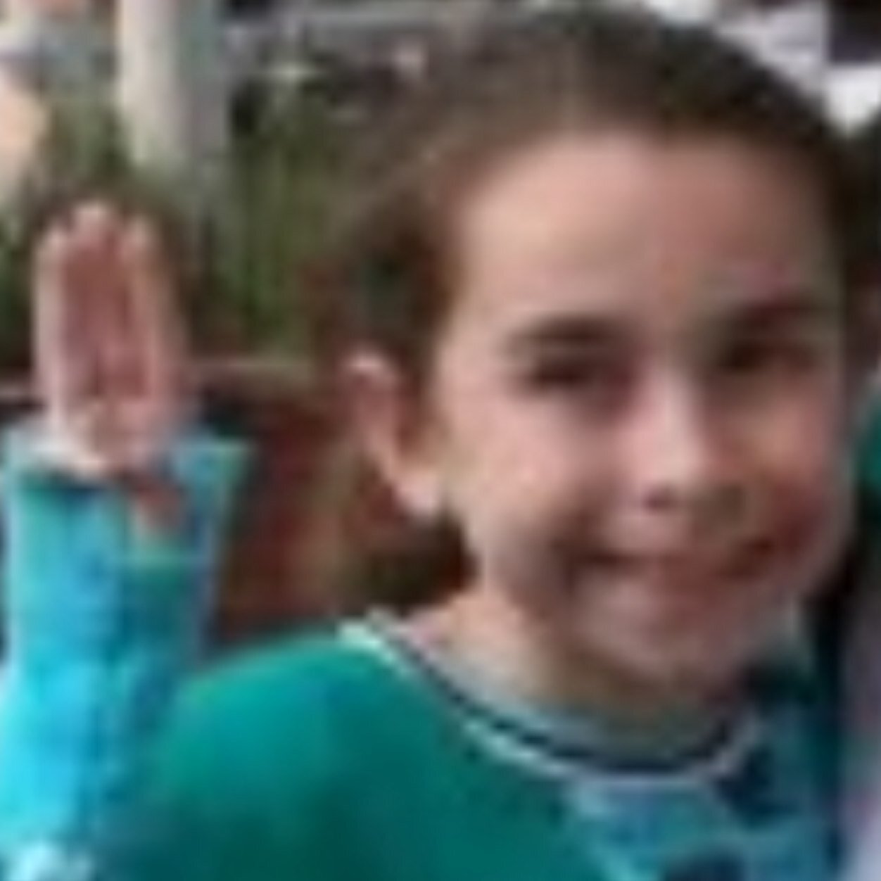 GIRLSCOUTLAW's profile picture. On my honor, I will try: To serve God and my country, To help people at all times, And to live by the Girl Scout Law.