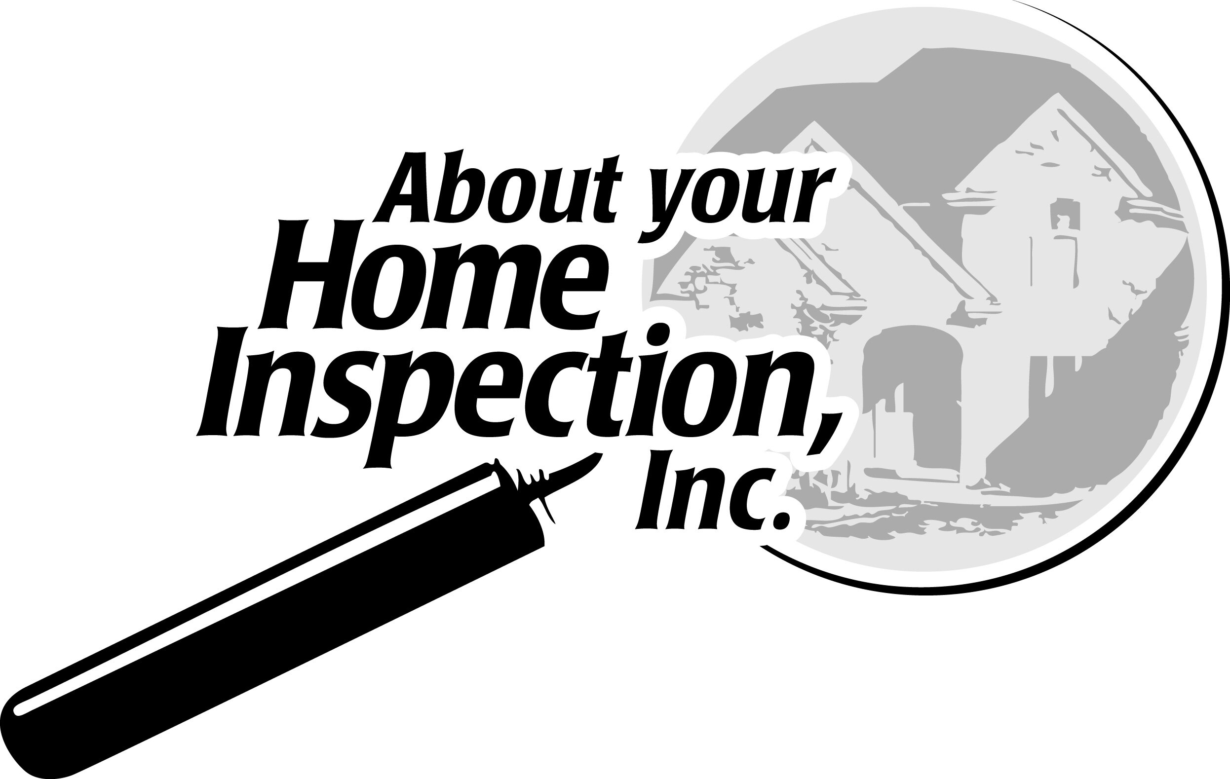 We specialize pre-list, pre-sale and new construction Inspections. We offer Radon testing. Small commercial property inspections.