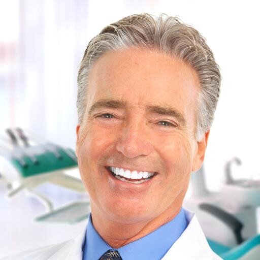 TandartsAdam's profile picture. 