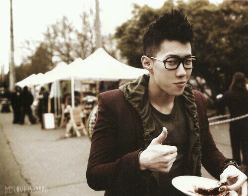 mymy_140's profile picture. am' Thai HOTtest & JAYwalkerz &
Exofan |Khunwoo| |kaido| {Support19}{Only7} รีเยอะบ่นเยอะแฮร่!