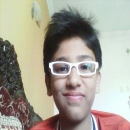 bwJaatChauahan's profile picture. HUMAN GENETICIST