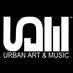 Urban Art & Music (@urbanartmusic) Twitter profile photo Urban Art & Music (@urbanartmusic) Twitter profile photo