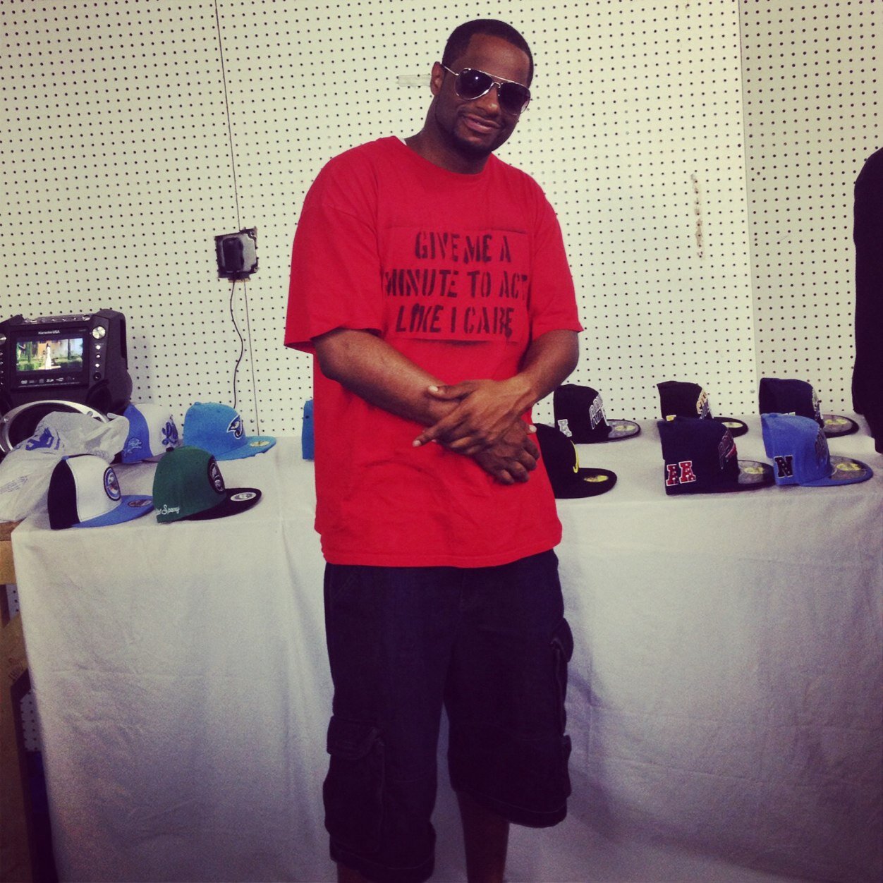 ajames679's profile picture. 