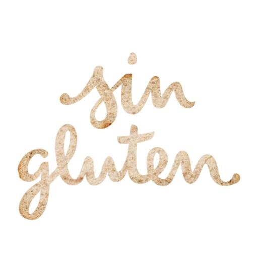 Vivir sin gluten. Todo para el celiaco. La mejor información, consejos y ayuda.