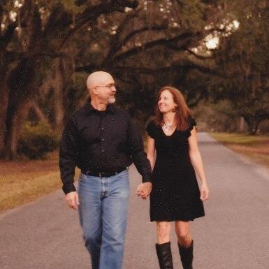 chrissyasilva's profile picture. 