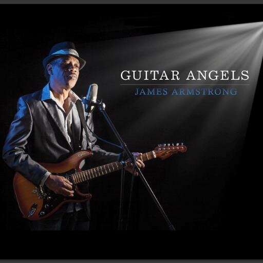 StrongBlues's profile picture. 