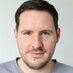 Stephan Sperling (@googlestratege) Twitter profile photo