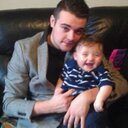 Blaine roy lobban - @blainesuarez92 - Twitter