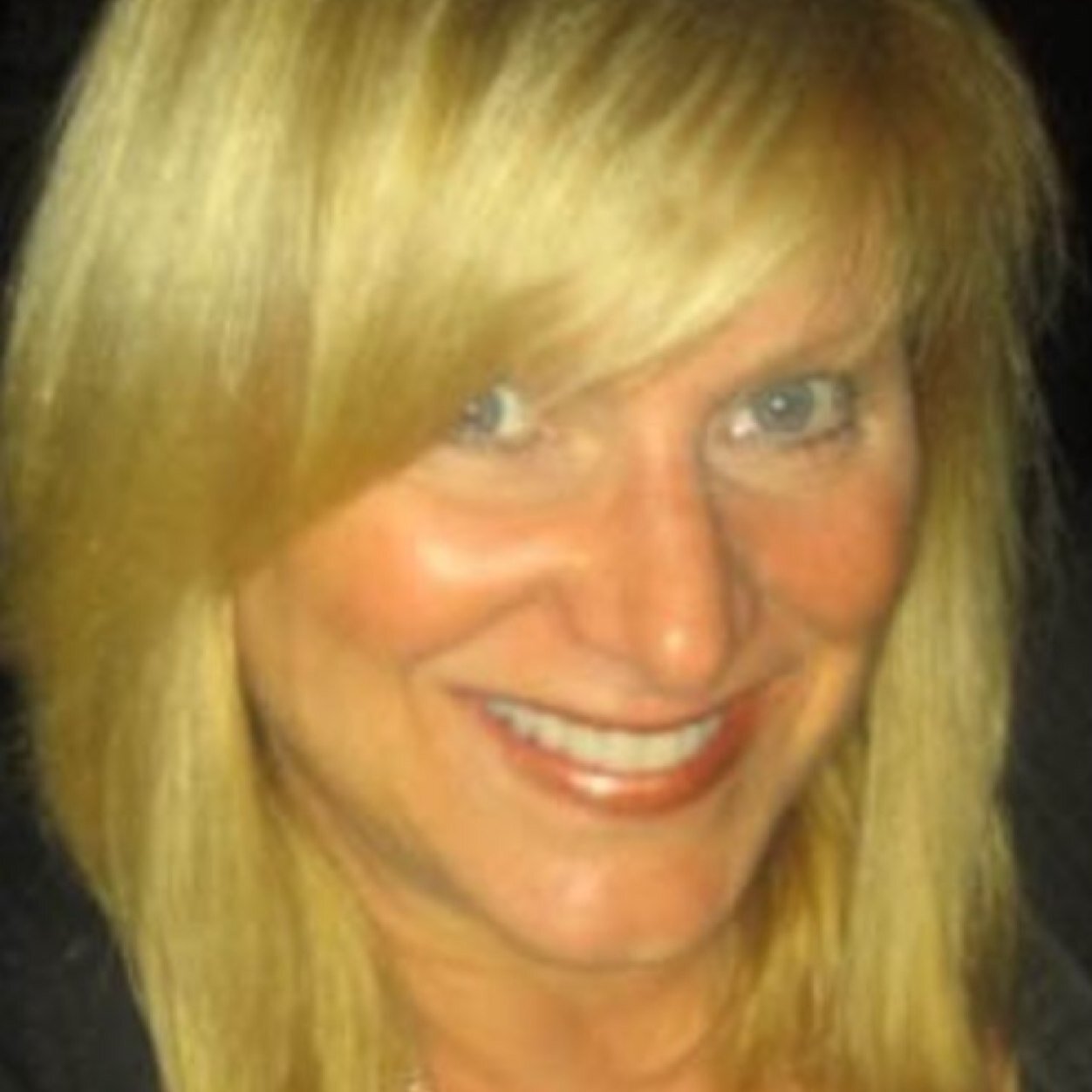 icampbell1's profile picture. 