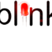 blink electrics (@blinkelec) 's Twitter Profile