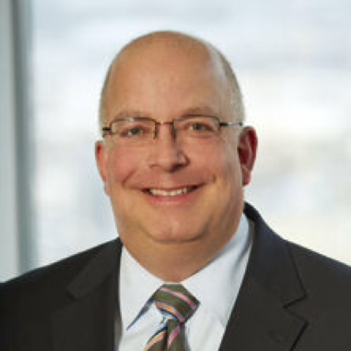 TomHansonMN's profile picture. Former MN Management & Budget Commissioner practicing at Winthrop & Weinstine; Husband/Dad;  Vikings/Twins fan; Concordia-Moorhead and George Mason Law graduate