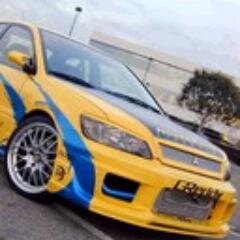 Maslova_Irene's profile picture. Инженер-химик