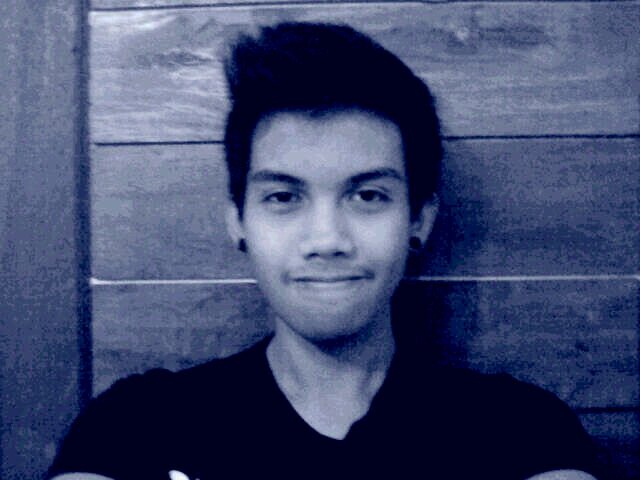 dijualcoy4's profile picture. astro not