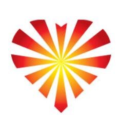 Lovesolarinfo's profile picture. Cumbrian based solar PV design ,installation & innovation experts.                              Acting locally, thinking globally.
