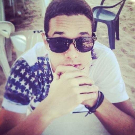 http://t.co/s0vX7bIEQ0