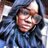 bella_clay's profile image