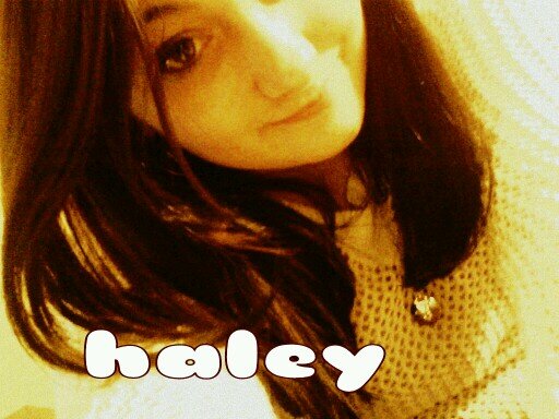 austin mahone lover 3