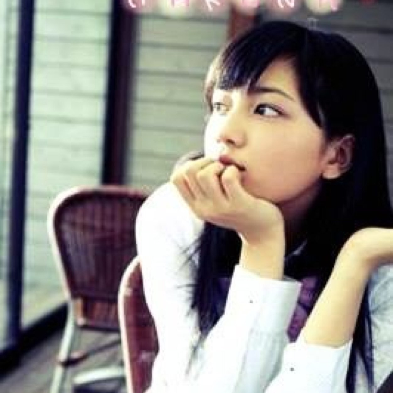 川口春奈 規制 Ksigmn Twitter 川口春奈 規制 Ksigmn Twitter