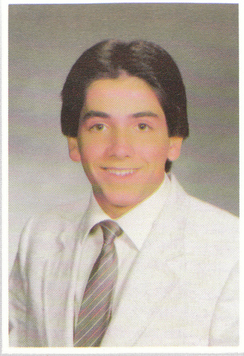 mauiguy40's profile picture. ALOHA from Paradise!