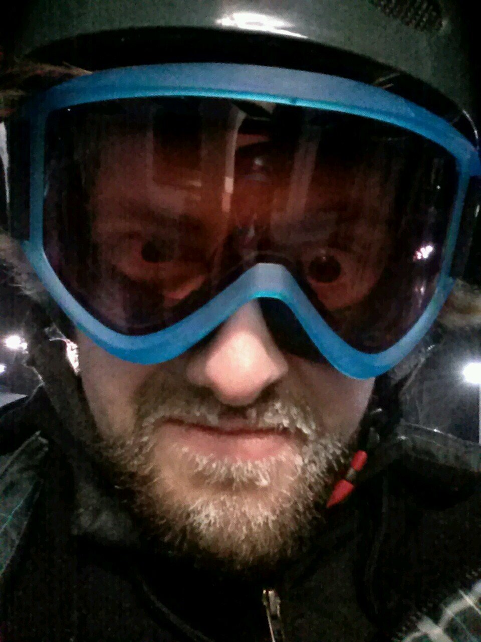 VNextGeneration's profile picture. 