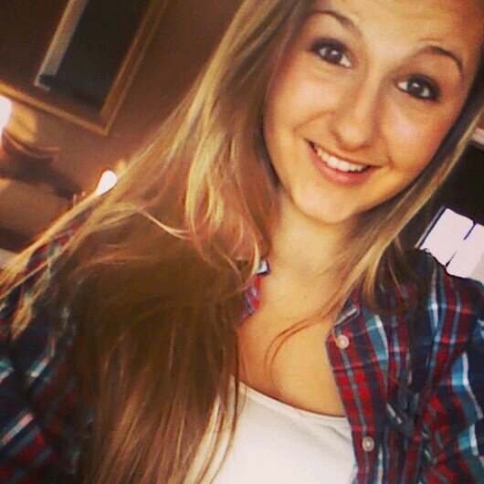 ashville, AL..15 sophomore..volleyball player