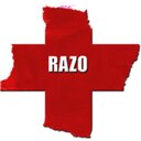 Joe Razo - @itsdjrazo - Twitter