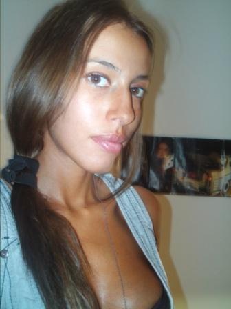 Isabel Madalena (@Isabelmadalena) | Twitter - 336 x 448 jpeg 17kB