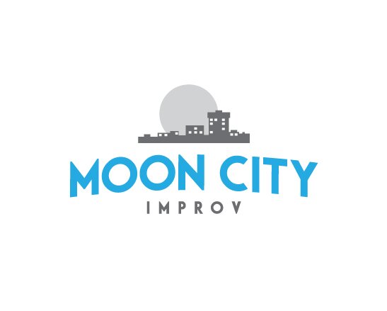 MoonCityImprov's profile picture. Moon City Improv is Springfield, Missouri's logical choice for comedy that is made up on the spot, and inspired by suggestions from the audience.