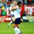 Soccer_Stories's profile image