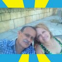 Alida Reyes - @lilyreyes123 - Twitter