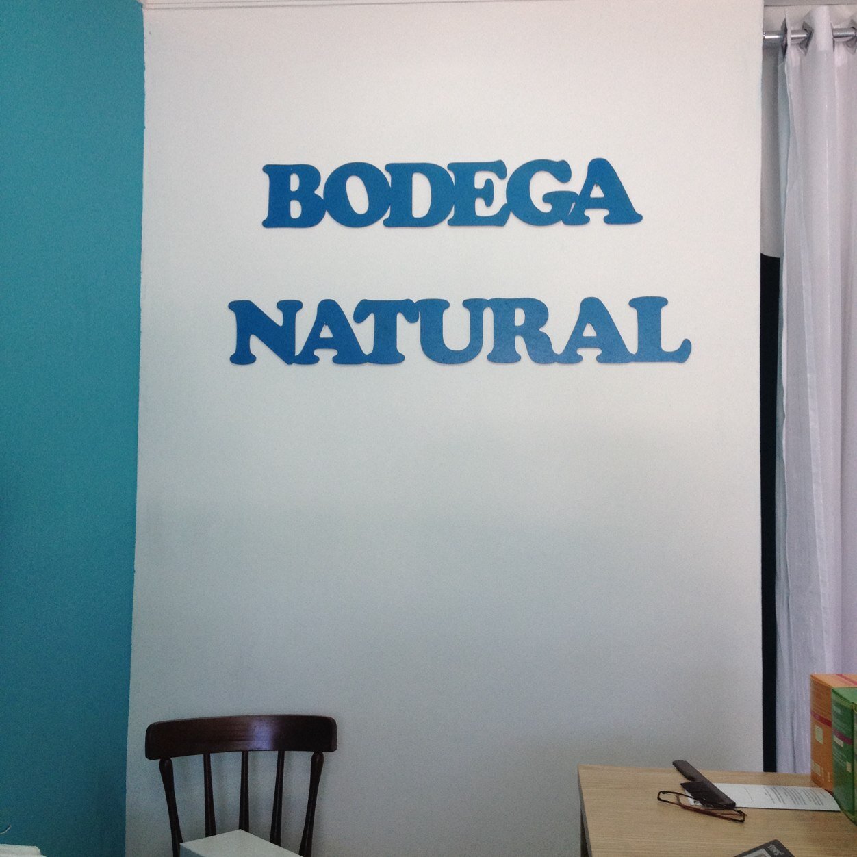 Suplementos, Produtos Naturais, Organicos e mais...Ave Resplendor, Itapoa, 27-32089097