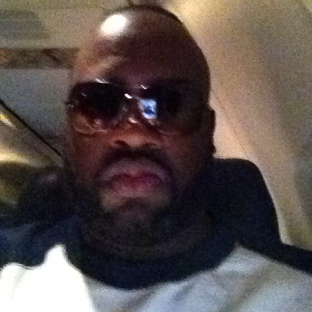 Hustlepreneur